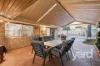 8 Marraboor Place, Success, WA 6164-Image
