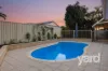 8 Marraboor Place, Success, WA 6164-Image