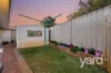 8 Marraboor Place, Success, WA 6164-Image