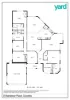 8 Marraboor Place, Success, WA 6164-Image