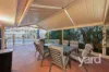8 Marraboor Place, Success, WA 6164-Image