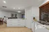 8 Marraboor Place, Success, WA 6164-Image