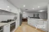 8 Marraboor Place, Success, WA 6164-Image