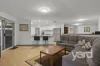 8 Marraboor Place, Success, WA 6164-Image