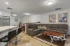 8 Marraboor Place, Success, WA 6164-Image