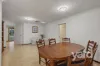 8 Marraboor Place, Success, WA 6164-Image