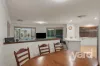 8 Marraboor Place, Success, WA 6164-Image