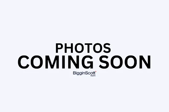 8 Marram Walk, Wollert, Vic 3750 - For Rent