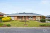 8 Marrington Circuit, Morphett Vale, SA 5162