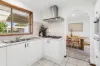 8 Marrington Circuit, Morphett Vale, SA 5162-Image