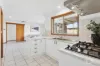 8 Marrington Circuit, Morphett Vale, SA 5162-Image