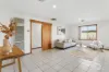 8 Marrington Circuit, Morphett Vale, SA 5162-Image