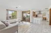 8 Marrington Circuit, Morphett Vale, SA 5162-Image