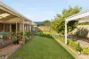 8 Marrington Circuit, Morphett Vale, SA 5162-Image