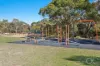 8 Marrington Circuit, Morphett Vale, SA 5162-Image