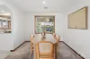 8 Marrington Circuit, Morphett Vale, SA 5162-Image