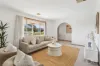 8 Marrington Circuit, Morphett Vale, SA 5162-Image