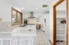 8 Marrington Circuit, Morphett Vale, SA 5162-Image