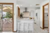 8 Marrington Circuit, Morphett Vale, SA 5162-Image
