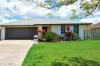 8 Marsalis Street, Sippy Downs, Qld 4556