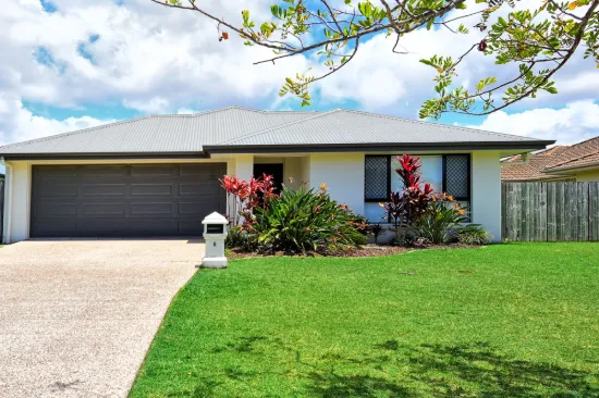 8 Marsalis Street, Sippy Downs, Qld 4556