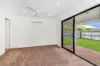 8 Marsalis Street, Sippy Downs, Qld 4556-Image