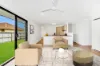 8 Marsalis Street, Sippy Downs, Qld 4556-Image