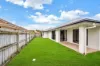 8 Marsalis Street, Sippy Downs, Qld 4556-Image