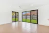 8 Marsalis Street, Sippy Downs, Qld 4556-Image