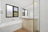 8 Marsalis Street, Sippy Downs, Qld 4556-Image
