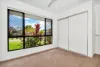 8 Marsalis Street, Sippy Downs, Qld 4556-Image