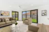 8 Marsalis Street, Sippy Downs, Qld 4556-Image