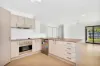 8 Marsalis Street, Sippy Downs, Qld 4556-Image