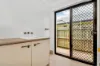8 Marsalis Street, Sippy Downs, Qld 4556-Image