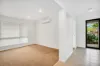 8 Marsalis Street, Sippy Downs, Qld 4556-Image