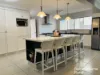 8 Marsden Court, Roma, Qld 4455