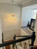 8 Marsden Court, Roma, Qld 4455-Image
