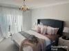 8 Marsden Court, Roma, Qld 4455-Image