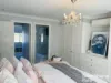 8 Marsden Court, Roma, Qld 4455-Image