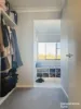 8 Marsden Court, Roma, Qld 4455-Image