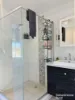 8 Marsden Court, Roma, Qld 4455-Image