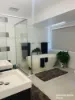 8 Marsden Court, Roma, Qld 4455-Image