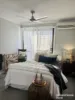 8 Marsden Court, Roma, Qld 4455-Image