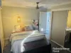 8 Marsden Court, Roma, Qld 4455-Image