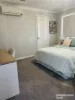 8 Marsden Court, Roma, Qld 4455-Image