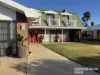 8 Marsden Court, Roma, Qld 4455-Image