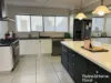 8 Marsden Court, Roma, Qld 4455-Image