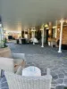 8 Marsden Court, Roma, Qld 4455-Image
