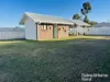 8 Marsden Court, Roma, Qld 4455-Image