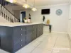 8 Marsden Court, Roma, Qld 4455-Image